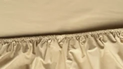 Kayori Kiyo Tencel topper hoeslaken