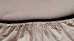 Kayori Kiyo Tencel topper hoeslaken