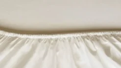 Kayori Kiyo Tencel topper hoeslaken