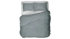 Kayori Koko dekbedovertrek