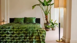 Kayori Koku dekbedovertrek