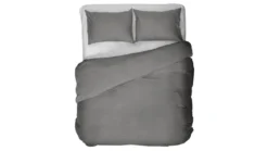 Kayori Kora dekbedovertrek