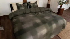 Kayori Koya dekbedovertrek