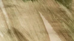 Kayori Moriko dekbedovertrek