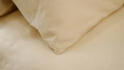 Kayori Nani dekbedovertrek