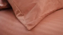Kayori Nani dekbedovertrek