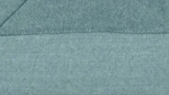 Kayori Sagano plaid