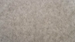 Kayori Sagano plaid