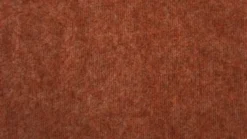 Kayori Sagano plaid