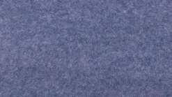 Kayori Sagano plaid