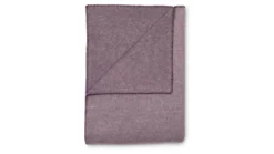 Kayori Sagano plaid