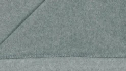 Kayori Sagano plaid