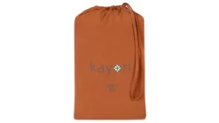 Kayori Saiko dubbel jersey topper hoeslaken