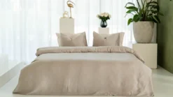 Kayori Shan dekbedovertrek