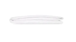 Kayori Shizu jersey stretch hoeslaken extra hoog