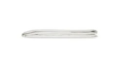 Kayori Shizu jersey stretch hoeslaken extra hoog