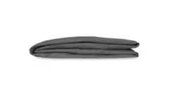 Kayori Shizu jersey stretch split-topper hoeslaken