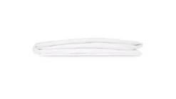 Kayori Shizu jersey stretch topper hoeslaken