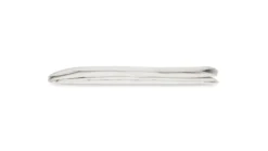 Kayori Shizu jersey stretch topper hoeslaken