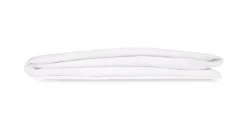 Kayori Shizu percale katoen hoeslaken extra hoog