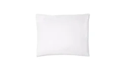 Kayori Shizu percale katoen kussenslopen (set van 2)