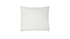 Kayori Shizu percale katoen kussenslopen (set van 2)