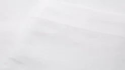 Kayori Shizu percale katoen laken
