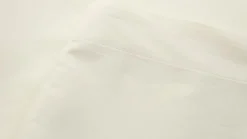 Kayori Shizu percale katoen laken