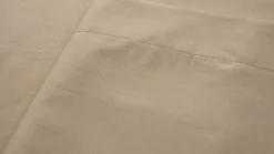 Kayori Shizu percale katoen laken