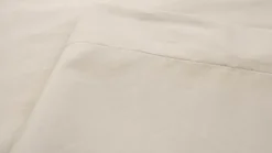Kayori Shizu percale katoen laken