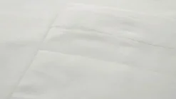 Kayori Shizu percale katoen laken