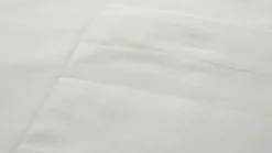 Kayori Shizu percale katoen laken