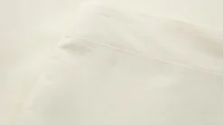 Kayori Shizu percale katoen laken