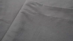 Kayori Shizu percale katoen laken