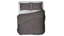 Kayori Shizu Premium dekbedovertrek