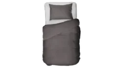 Kayori Shizu Premium dekbedovertrek