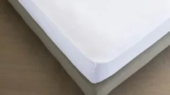Kayori Simba bamboe hoeslaken