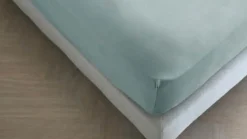 Kayori Simba bamboe hoeslaken