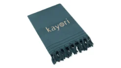Kayori Somei hamamdoek