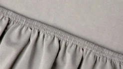 Kayori Sota Tencel stretch hoeslaken