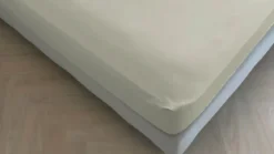 Kayori Sota Tencel stretch hoeslaken