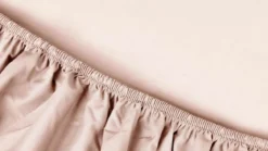 Kayori Sota Tencel stretch hoeslaken