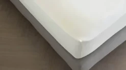 Kayori Sota Tencel stretch hoeslaken