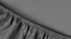 Kayori Sota Tencel stretch hoeslaken