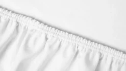 Kayori Sota Tencel stretch hoeslaken