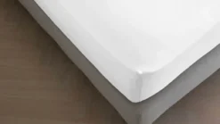 Kayori Sota Tencel stretch hoeslaken