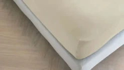 Kayori Sota Tencel stretch hoeslaken