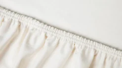 Kayori Sota Tencel stretch split-topper hoeslaken
