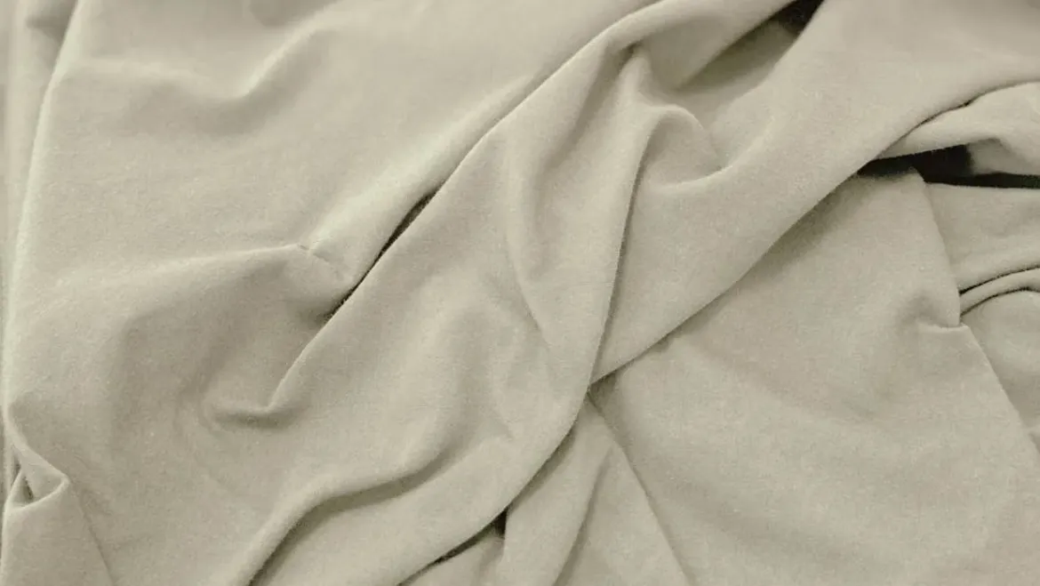 Kayori Sota Tencel stretch split-topper hoeslaken