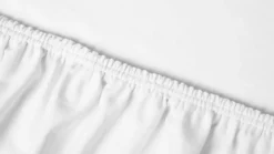 Kayori Sota Tencel stretch topper hoeslaken